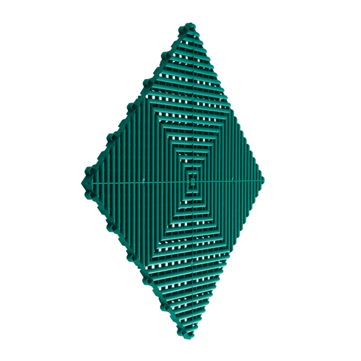 Ribtrax Pro (Specialty Colours) - Swisstrax Garage Flooring