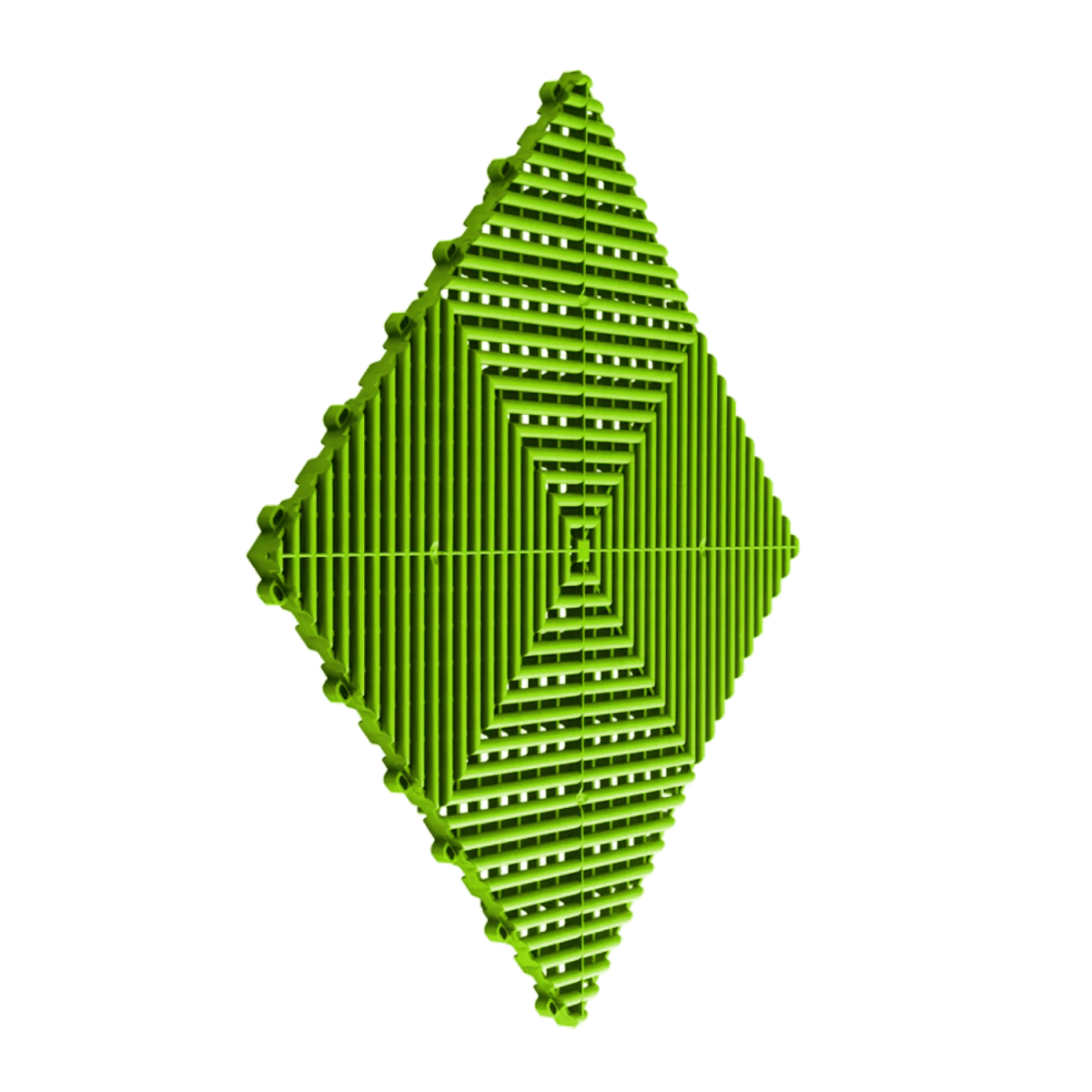 Ribtrax Pro (Specialty Colours) - Swisstrax Garage Flooring