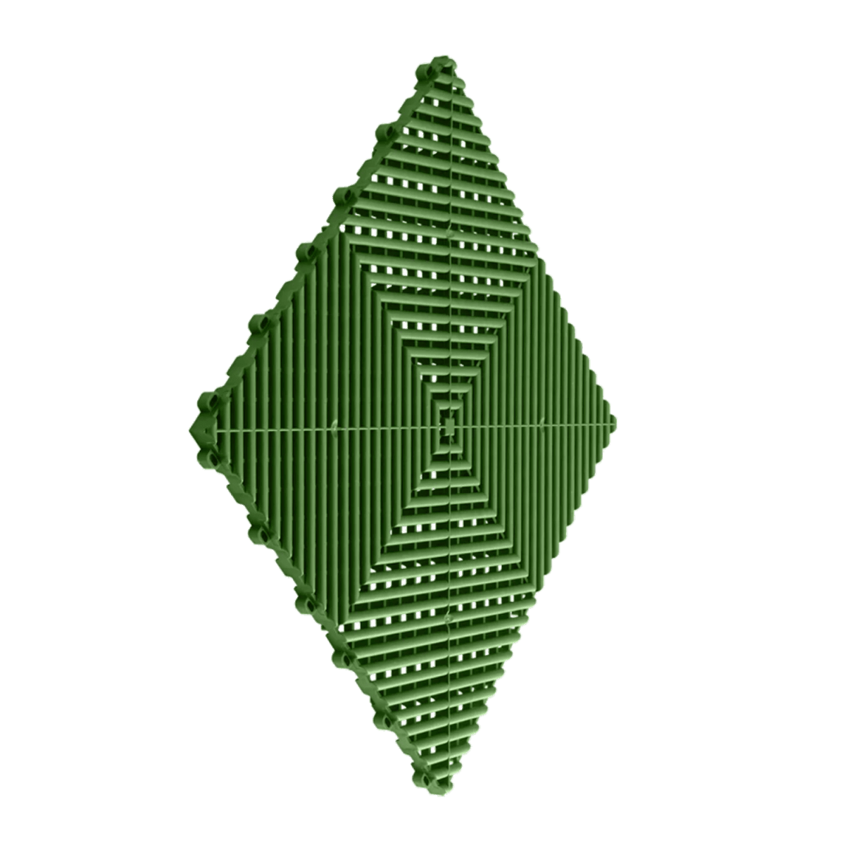 Ribtrax Pro (Specialty Colours) - Swisstrax Garage Flooring