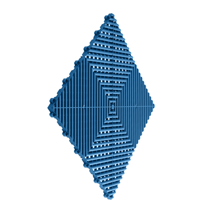 Ribtrax Pro (Specialty Colours) - Swisstrax Garage Flooring