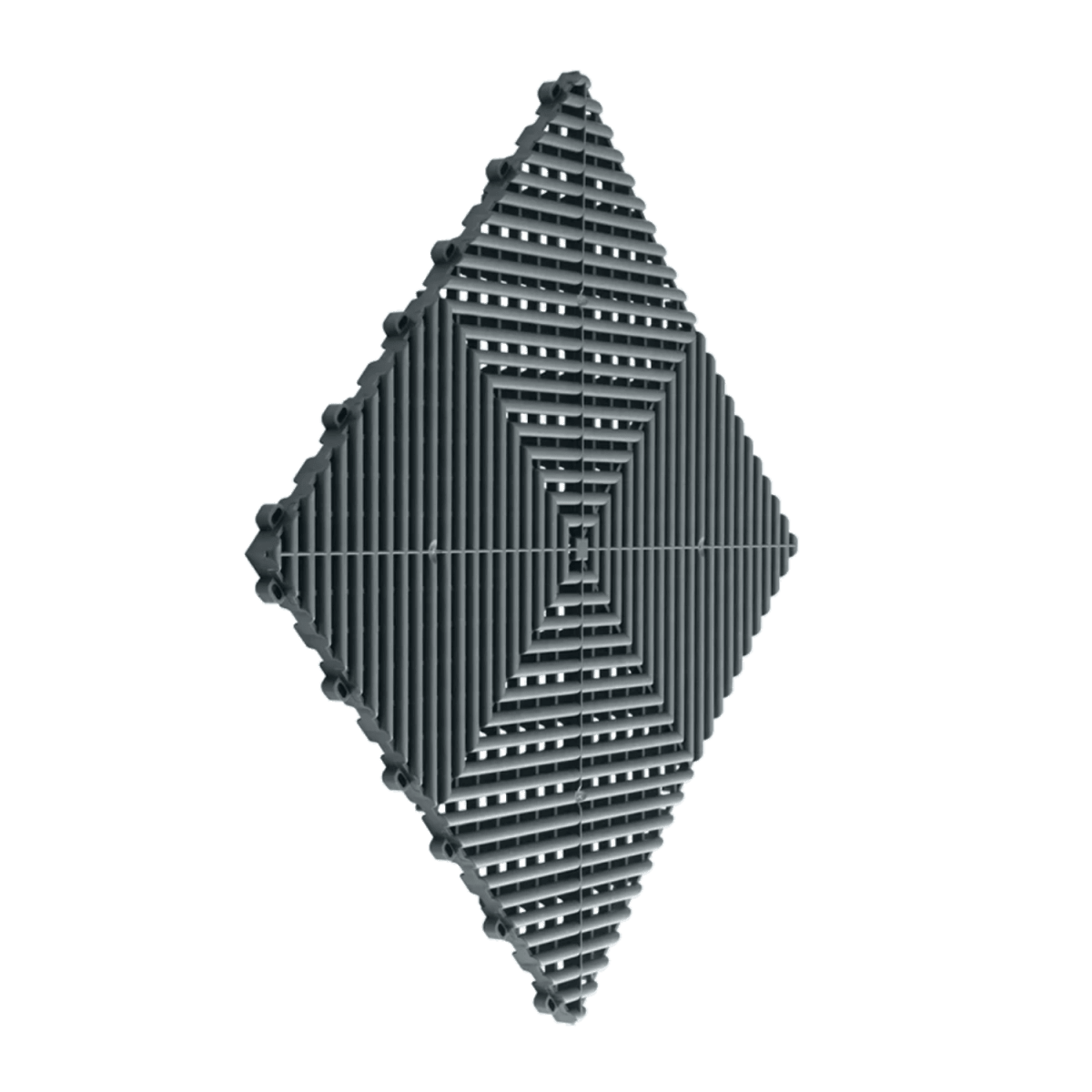 Ribtrax Pro (Standard Colours) - Swisstrax Garage Flooring