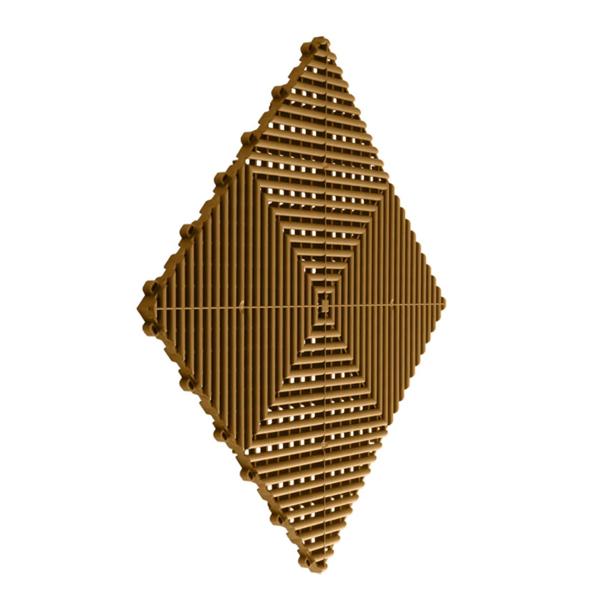 Ribtrax Pro (Standard Colours) - Swisstrax Garage Flooring