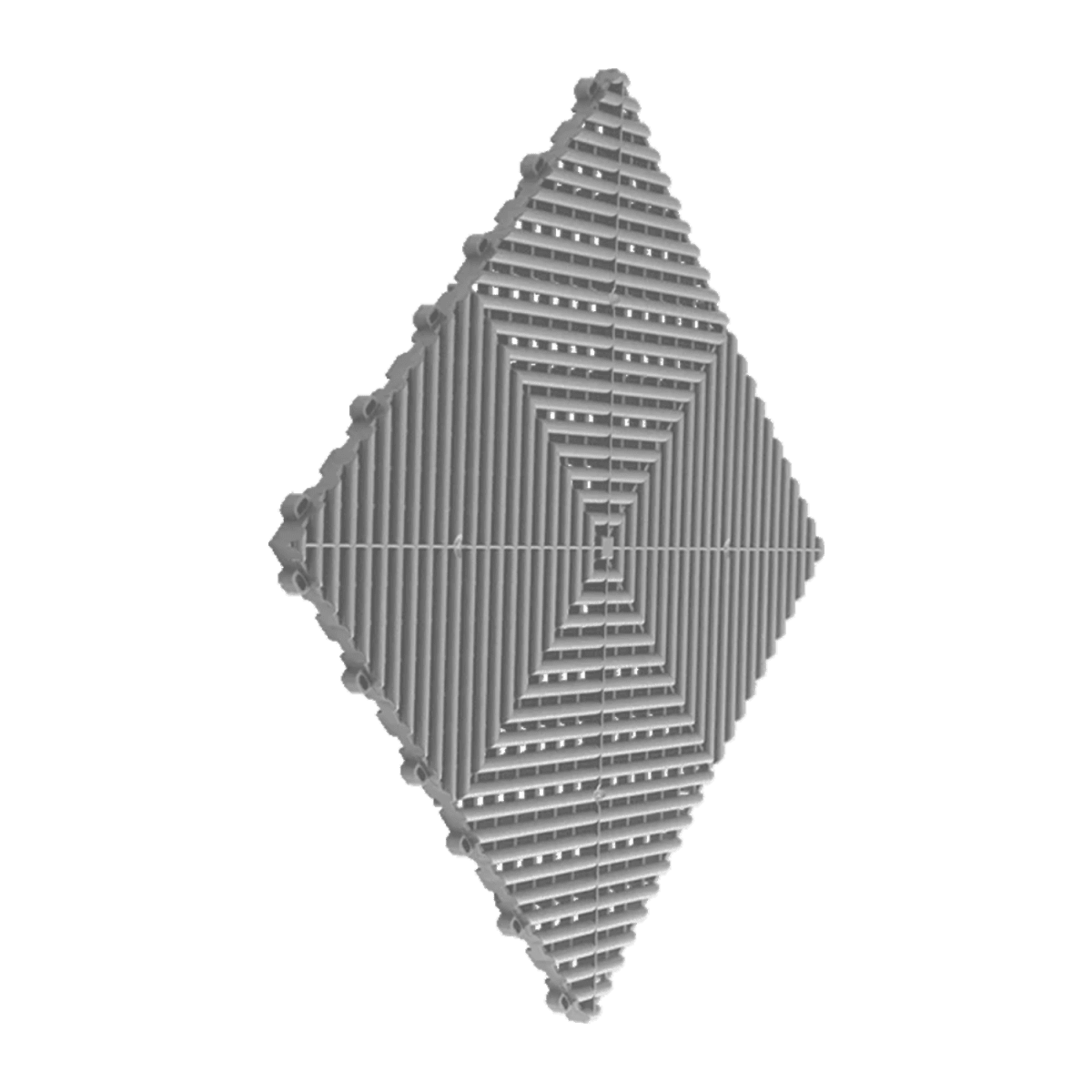 Ribtrax Pro (Standard Colours) - Swisstrax Garage Flooring