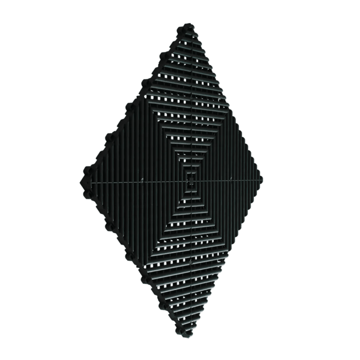 Ribtrax Pro (Standard Colours) - Swisstrax Garage Flooring